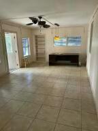 5414 Us Highway 1