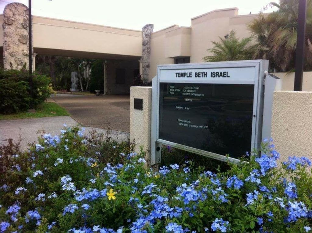 Photo of 201 S Military Trail, Deerfield Beach, FL 33442 (MLS # B26017462)