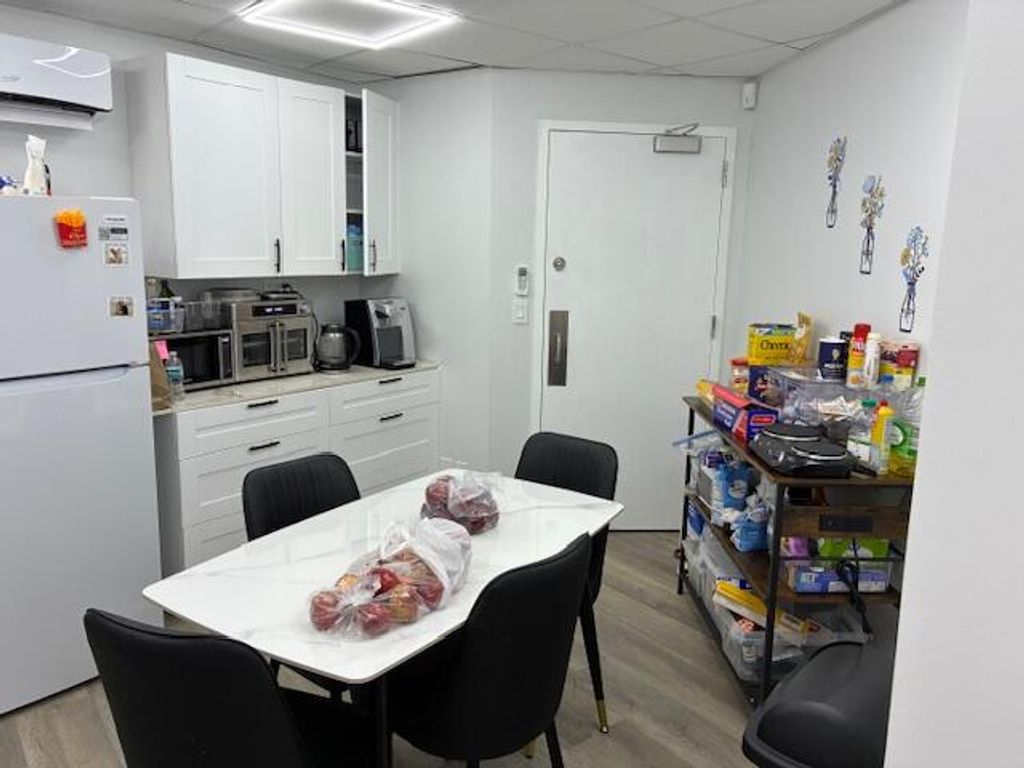 Photo of 201 S Military Trail, Deerfield Beach, FL 33442 (MLS # B26017462)