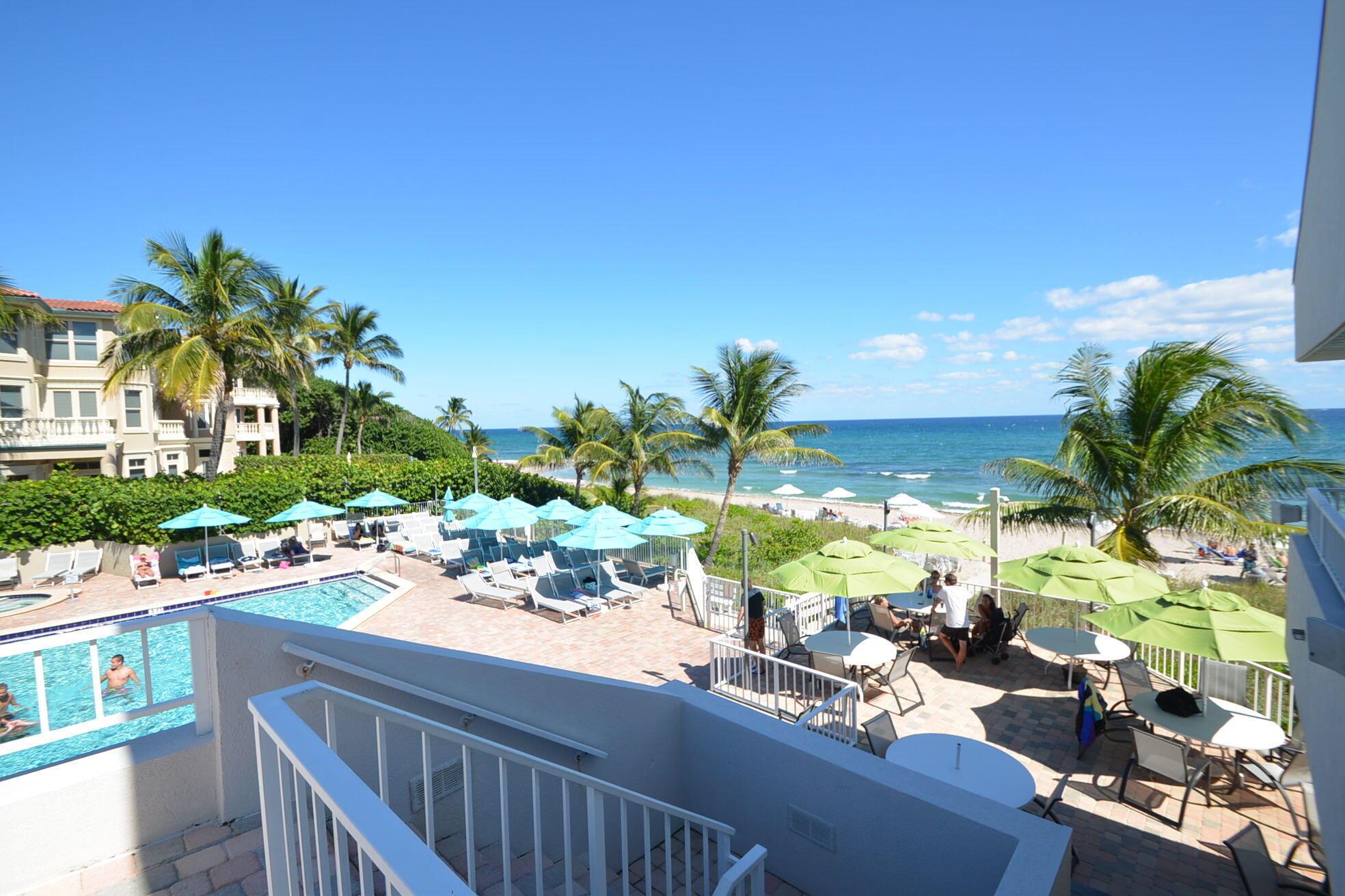 BRAEMAR ISLE CONDO - Residential
