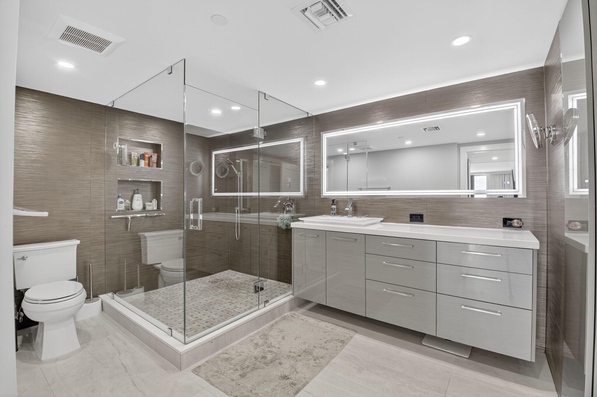 BRAEMAR ISLE CONDO - Residential
