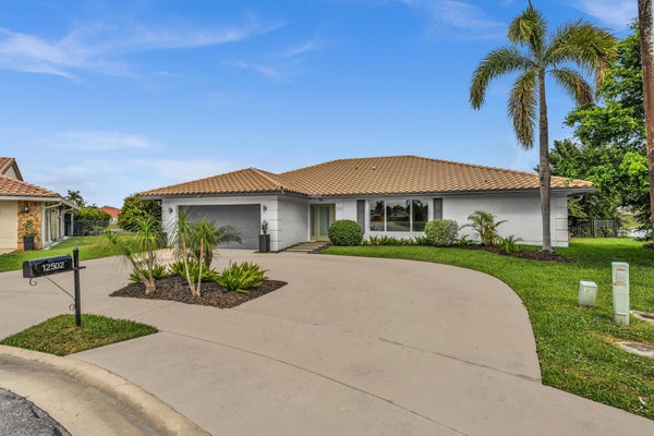 12502 BAYWIND CT, BOCA RATON, FL 33428 - Image 86adf4b4d1eb366fa3d64dc921b21394/1968441613
