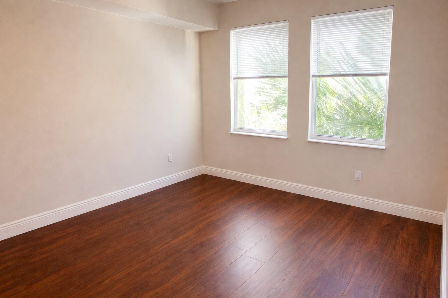 Sole At Fort Lauderdale C - Residential Lease