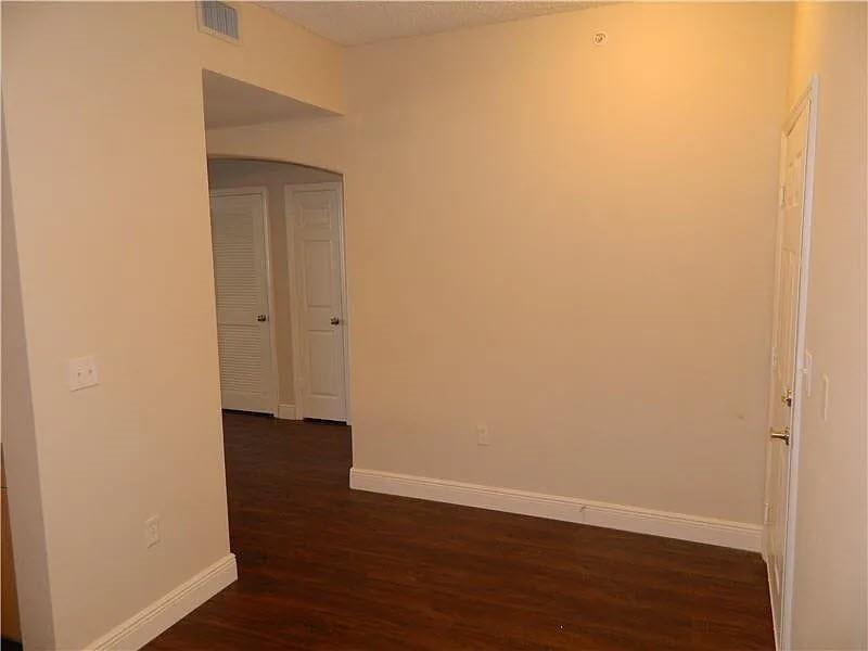 Sole At Fort Lauderdale C - Residential Lease