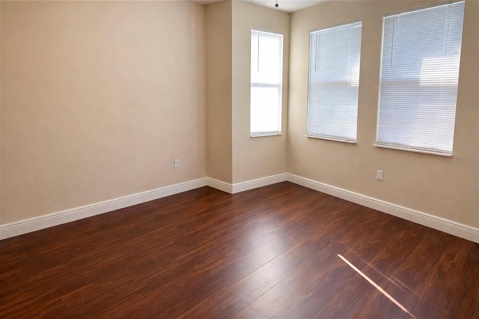 Sole At Fort Lauderdale C - Residential Lease