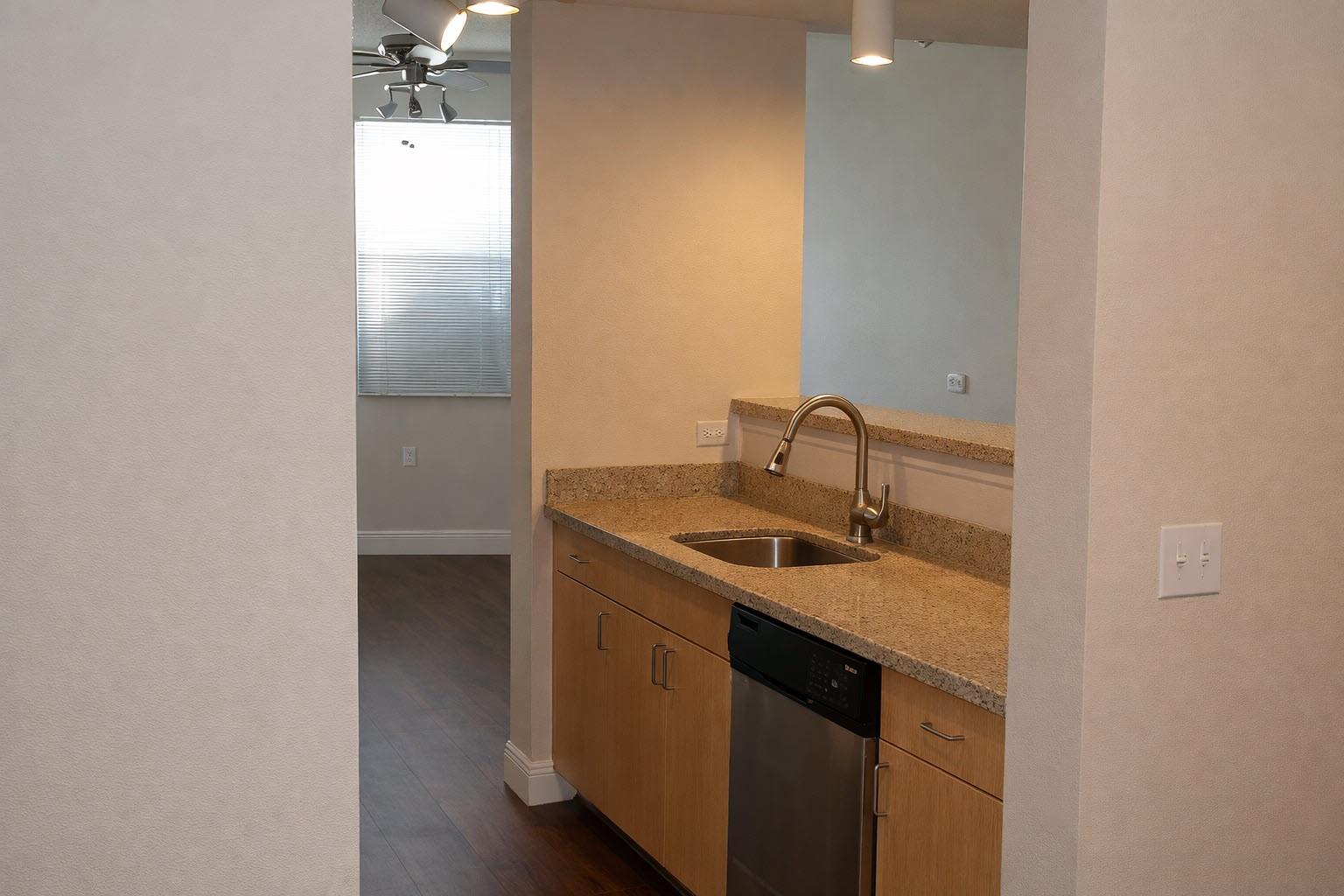 Sole At Fort Lauderdale C - Residential Lease