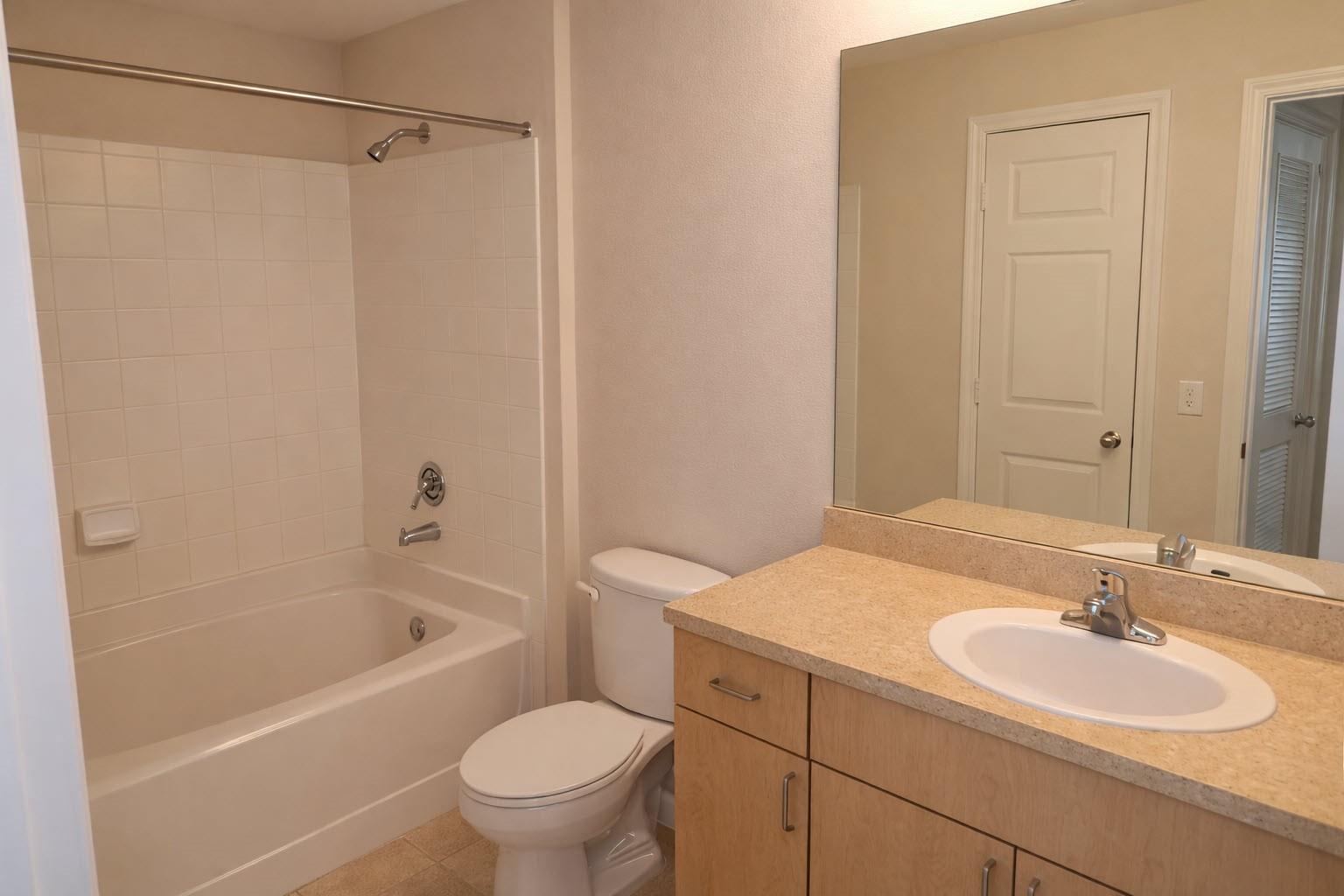 Sole At Fort Lauderdale C - Residential Lease