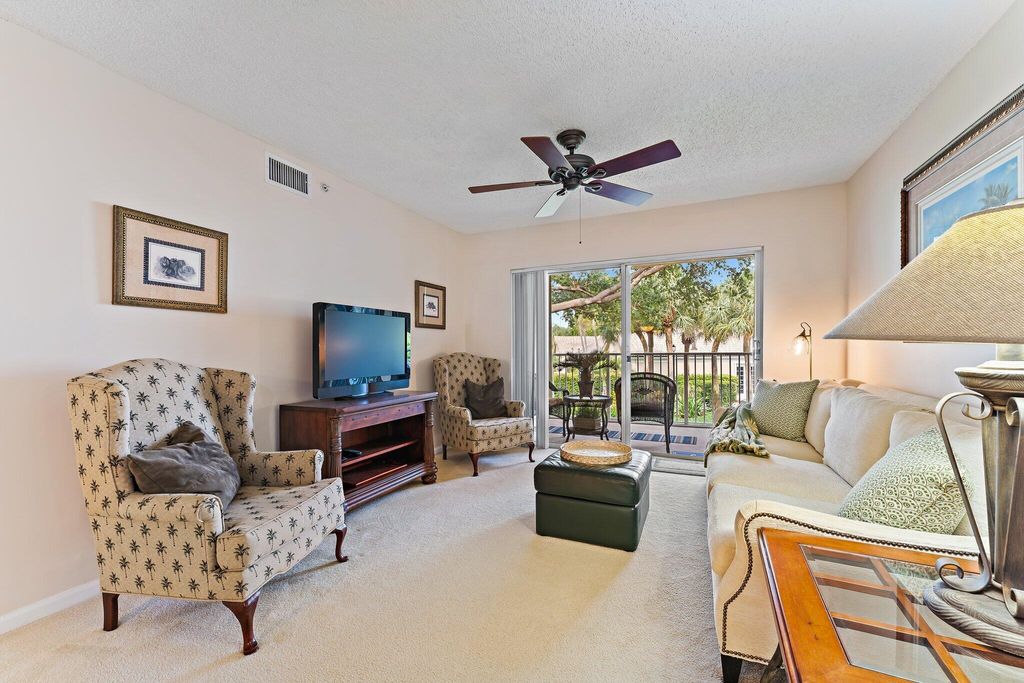 Photo of 242 Village Boulevard #2206, Tequesta, FL 33469 (MLS # R11049117)