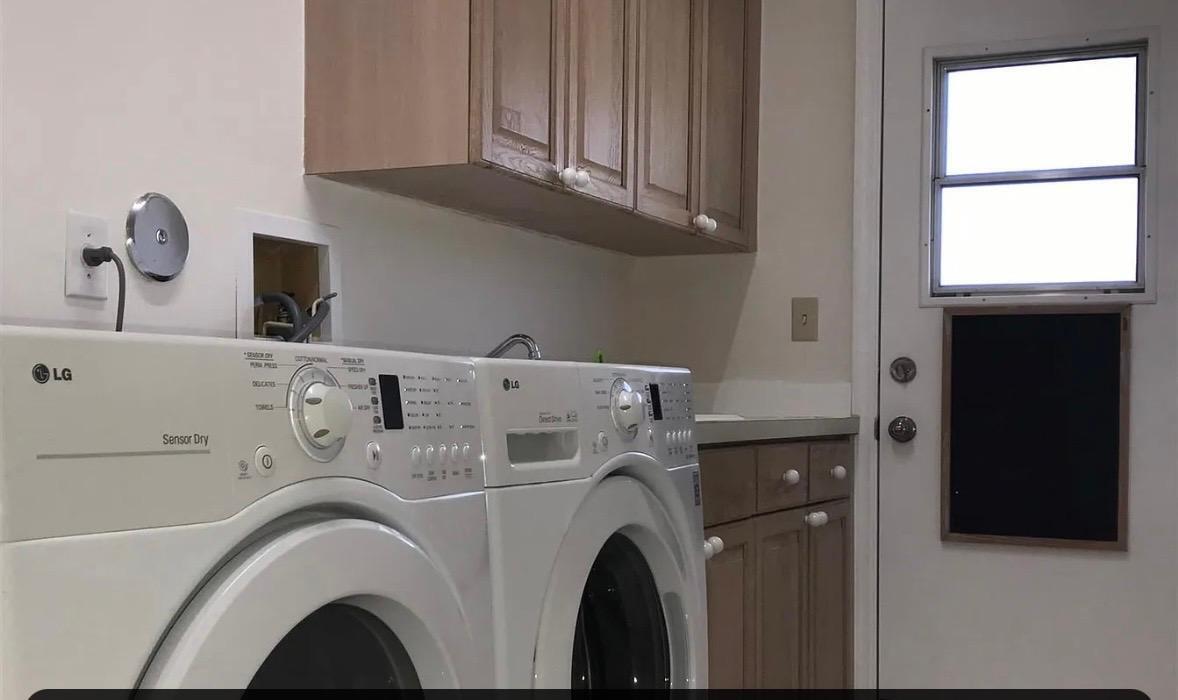 LAKE CHARLESTON PAR - Residential Lease