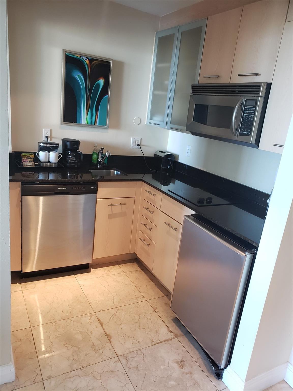 2670 E Sunrise Blvd 430