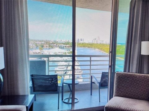 FLORIDA CONDO HOTELS FOR SALE 2670 E Sunrise Boulevard 430 Fort Lauderdale FL 33304