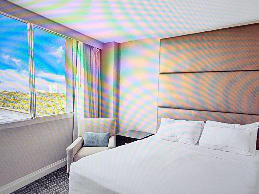 2670 E Sunrise Boulevard 430