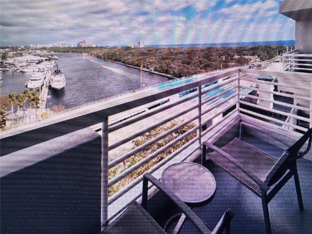 View photos, virtual tours, details... 2670 E Sunrise Boulevard 430