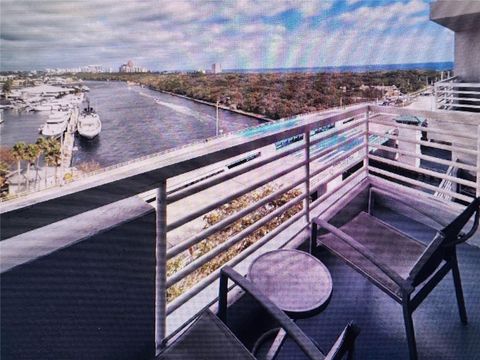 2670 E Sunrise Boulevard 430 Fort Lauderdale FL 33304