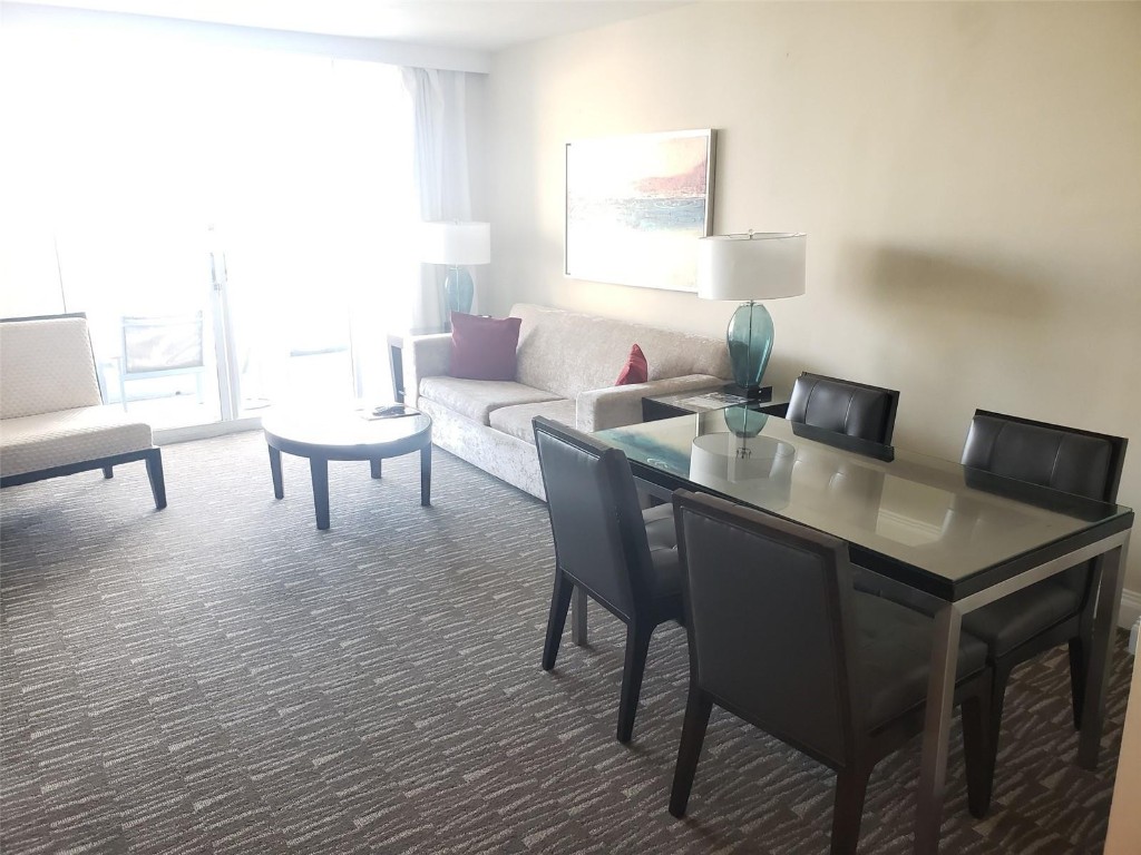 2670 E Sunrise Boulevard 430