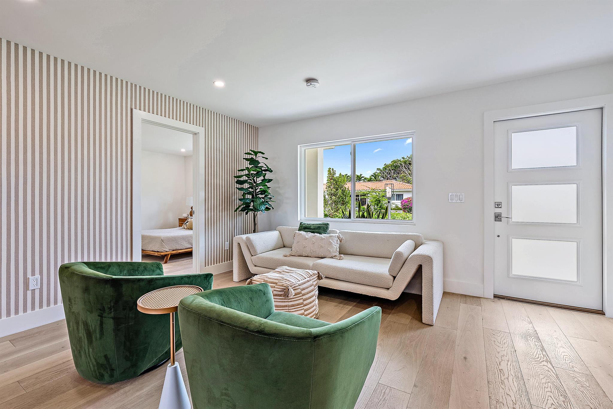 EDMOR ESTS ADD TO WPB IN - Residential