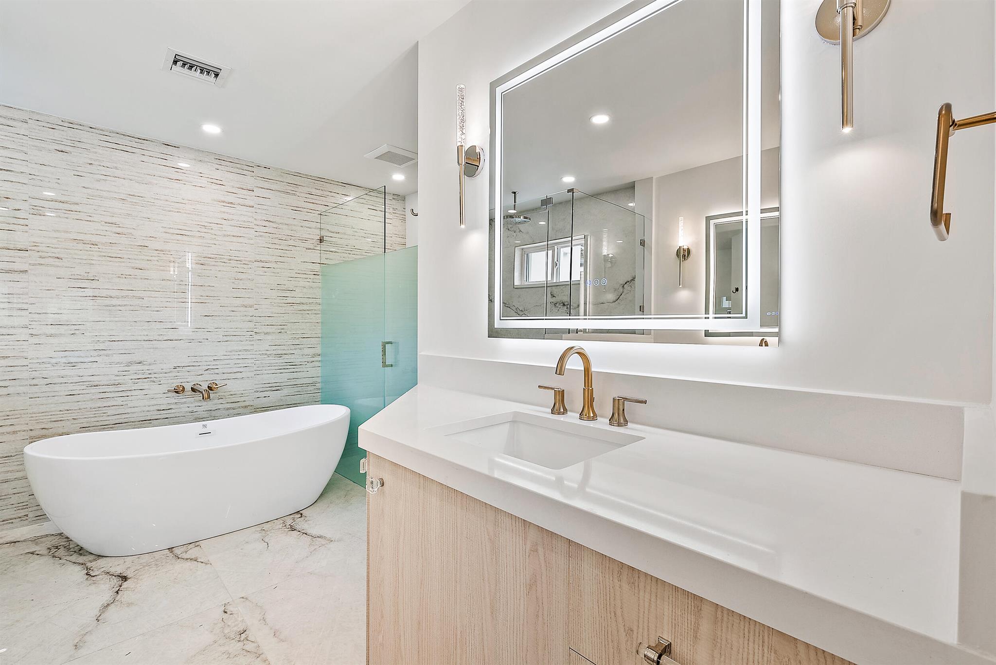 EDMOR ESTS ADD TO WPB IN - Residential