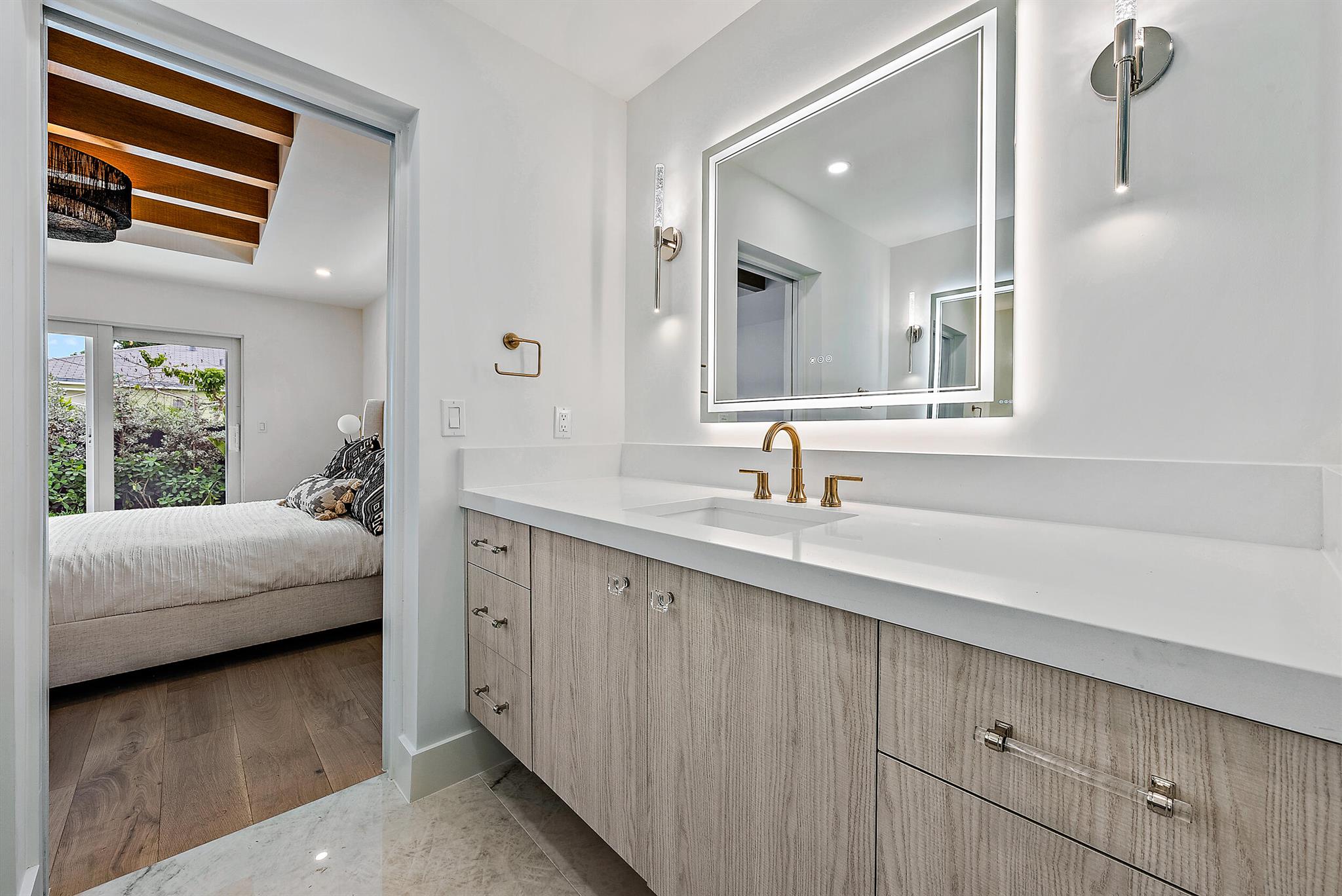 EDMOR ESTS ADD TO WPB IN - Residential