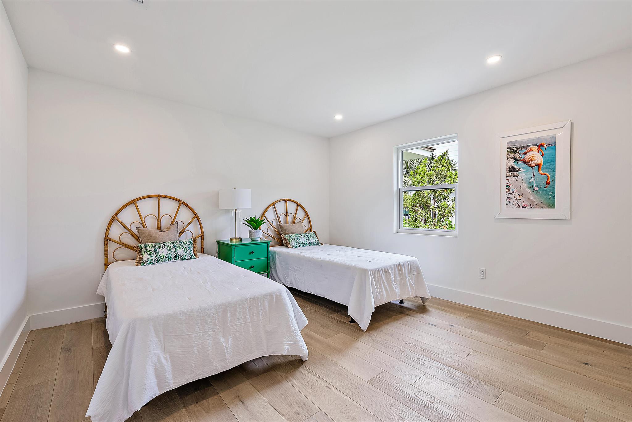 EDMOR ESTS ADD TO WPB IN - Residential