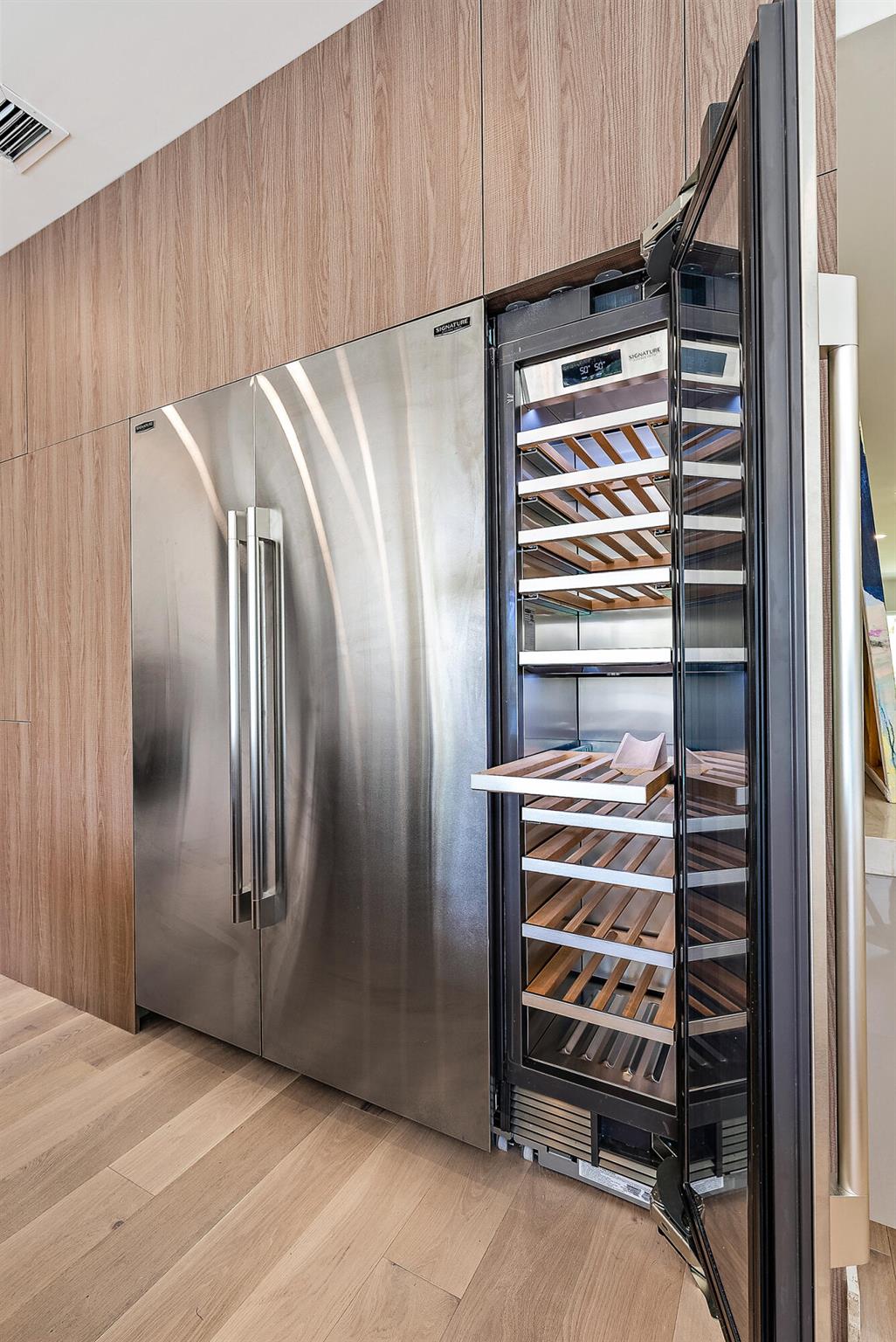 EDMOR ESTS ADD TO WPB IN - Residential