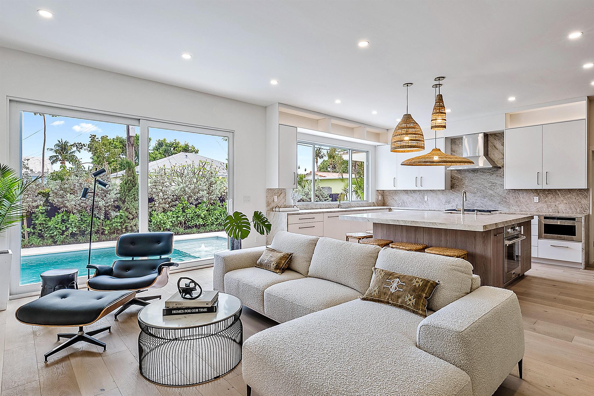 EDMOR ESTS ADD TO WPB IN - Residential