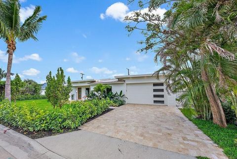 310 Edmor Road West Palm Beach FL 33405
