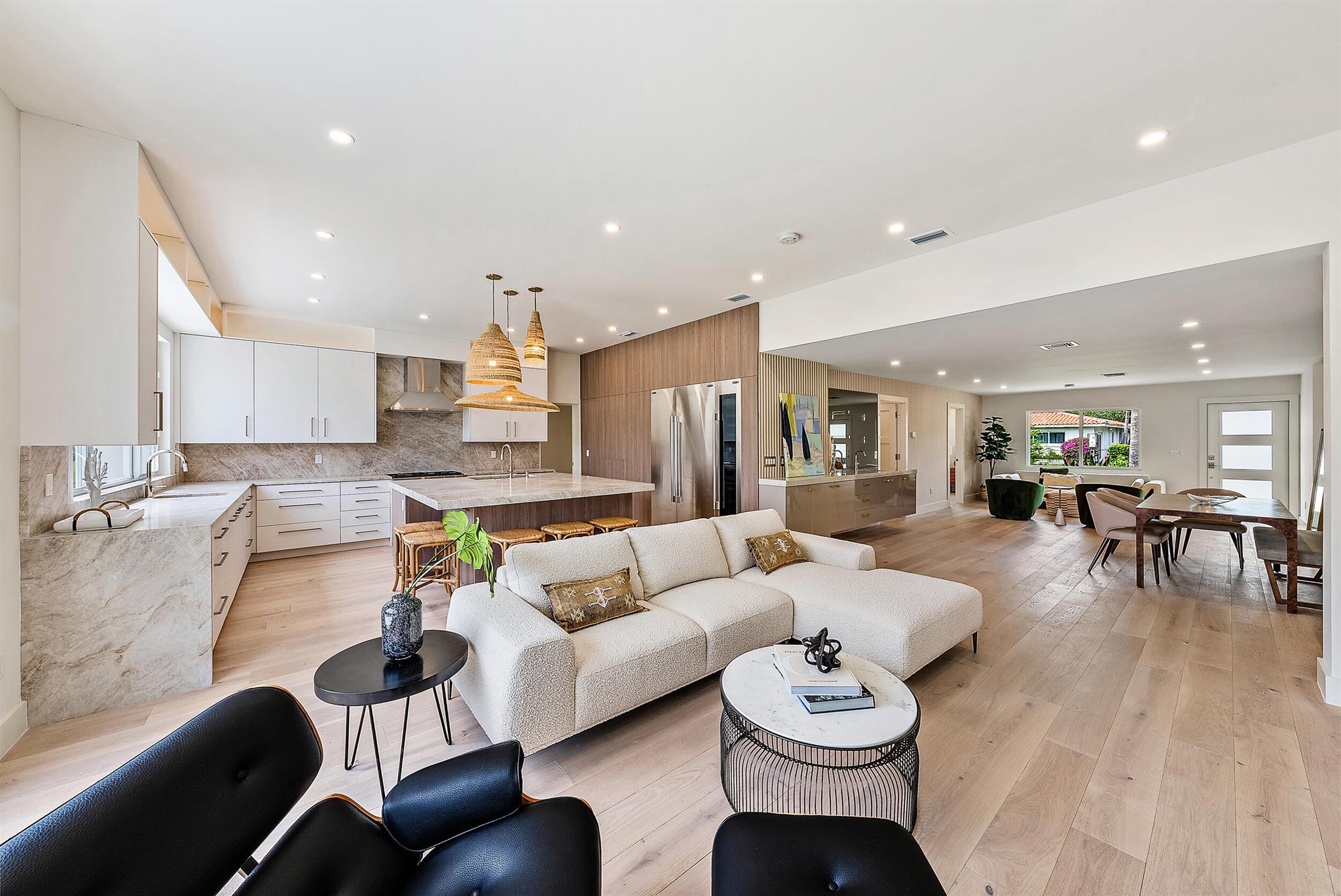 EDMOR ESTS ADD TO WPB IN - Residential