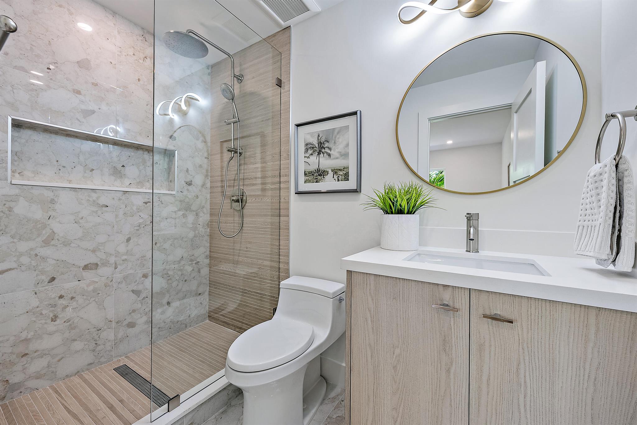 EDMOR ESTS ADD TO WPB IN - Residential