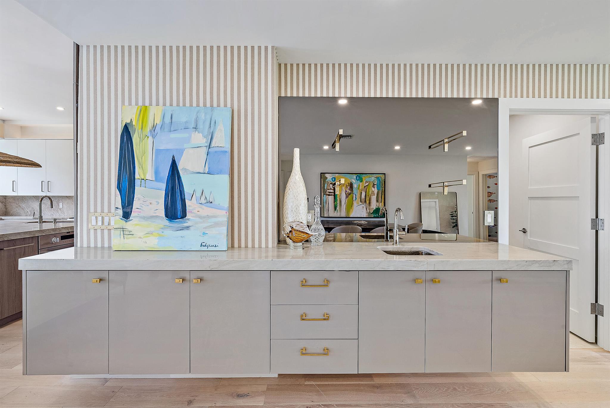 EDMOR ESTS ADD TO WPB IN - Residential