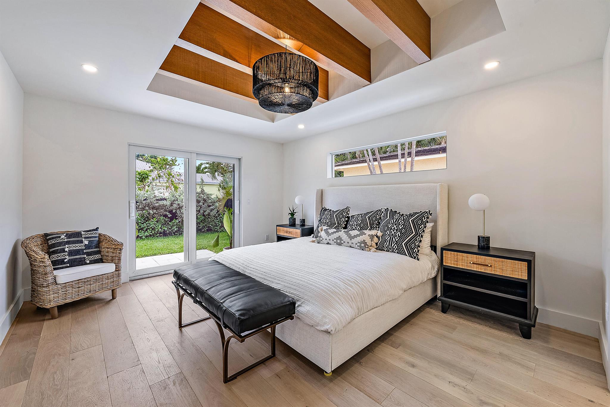 EDMOR ESTS ADD TO WPB IN - Residential