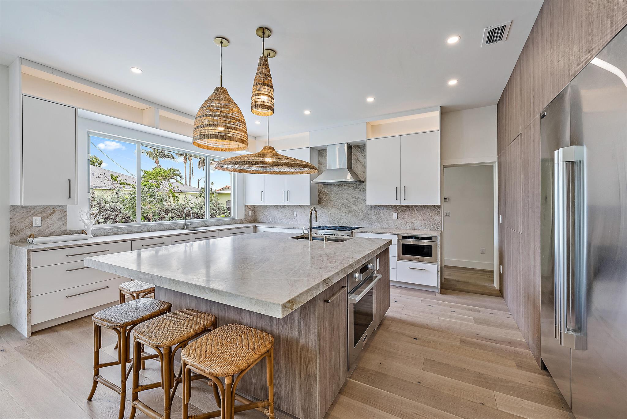 EDMOR ESTS ADD TO WPB IN - Residential