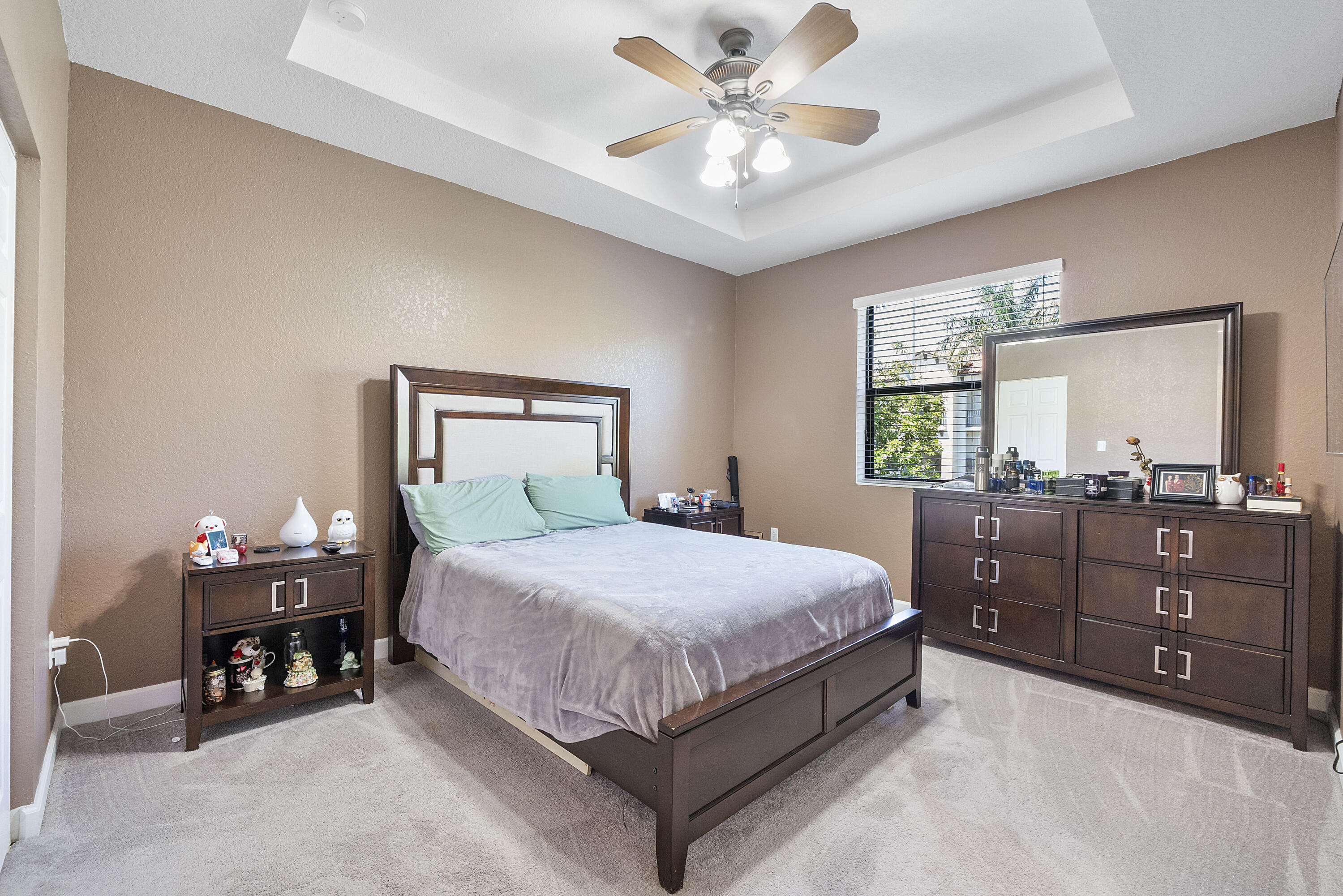 HORIZON TOWNHOMES at CELEBRATION POINTE - Residential