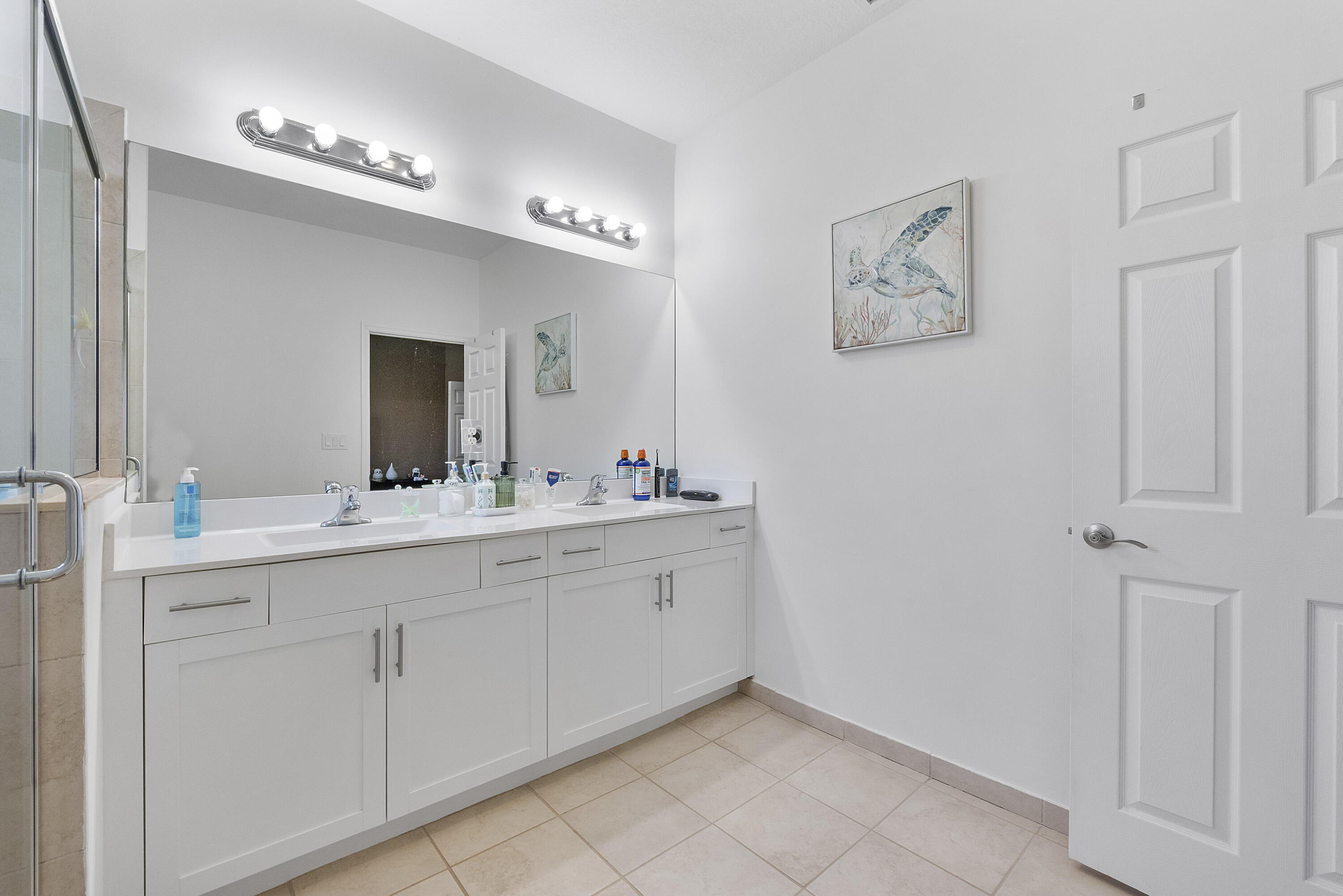 HORIZON TOWNHOMES at CELEBRATION POINTE - Residential