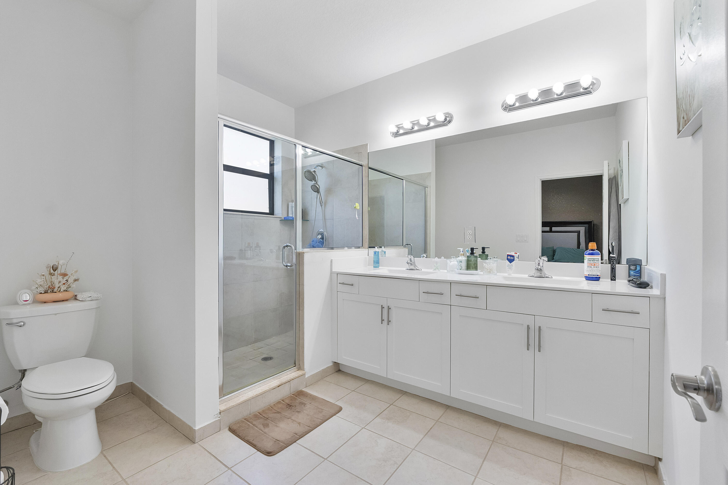 HORIZON TOWNHOMES at CELEBRATION POINTE - Residential