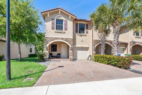 5429 NW 27th Court Margate FL 33063