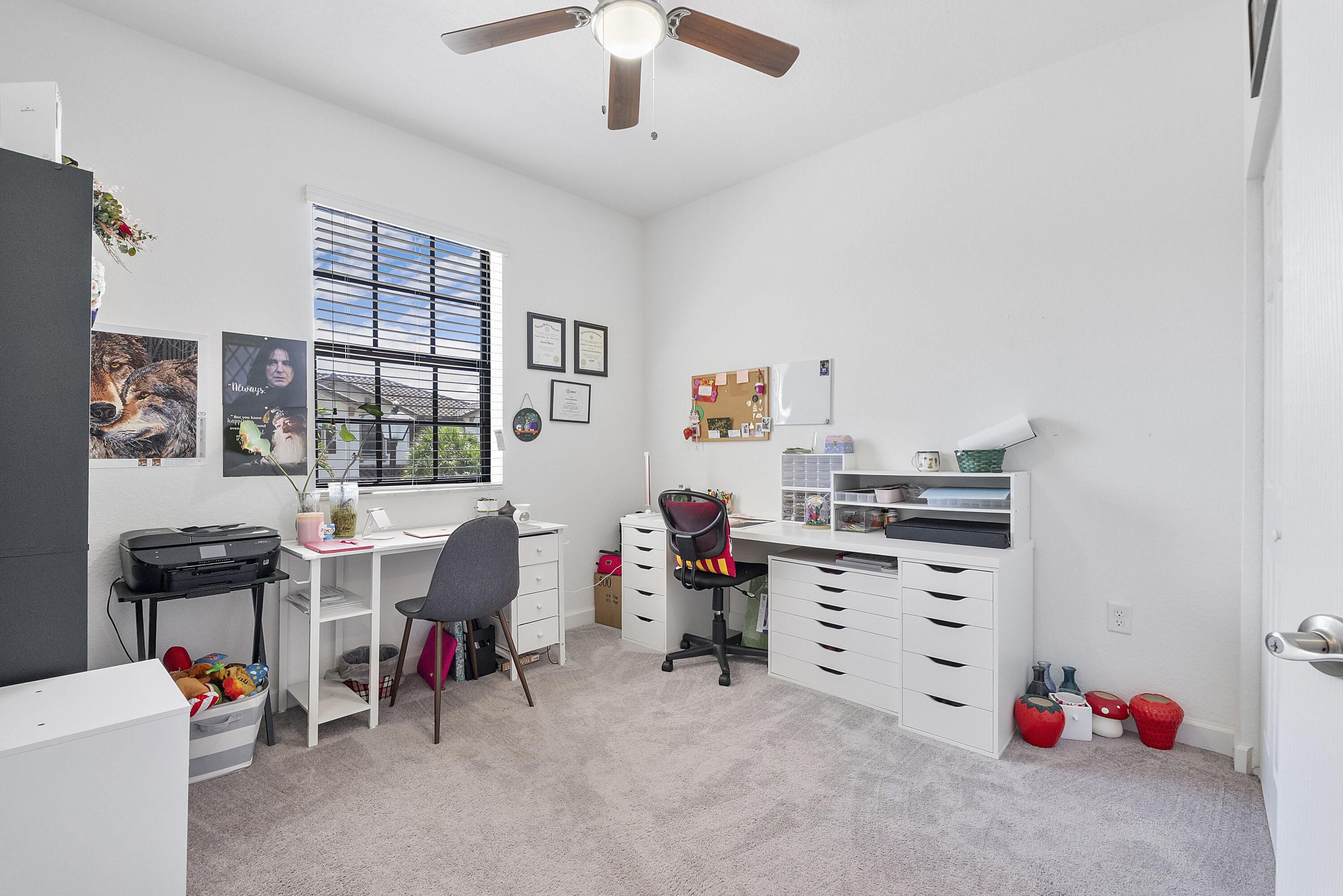 HORIZON TOWNHOMES at CELEBRATION POINTE - Residential