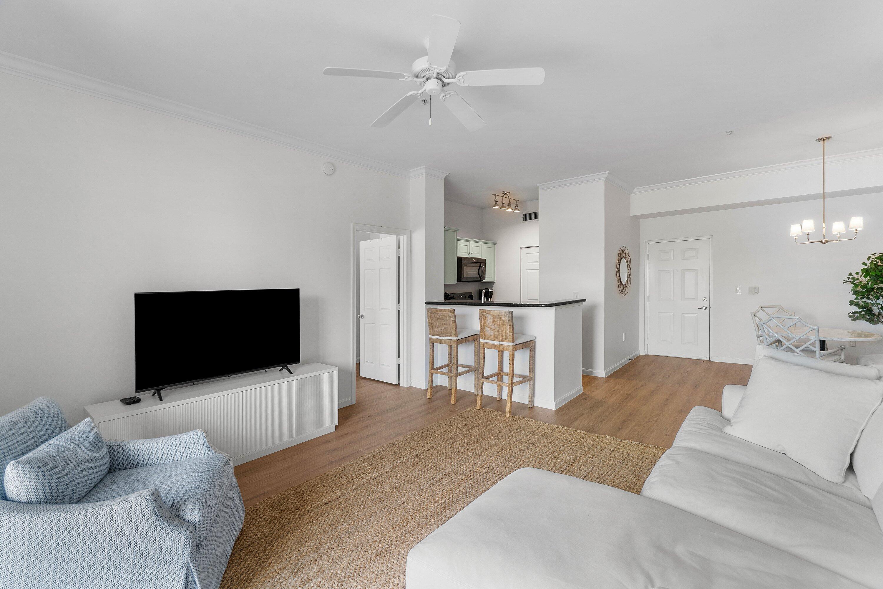 11740 St Andrews Place 304