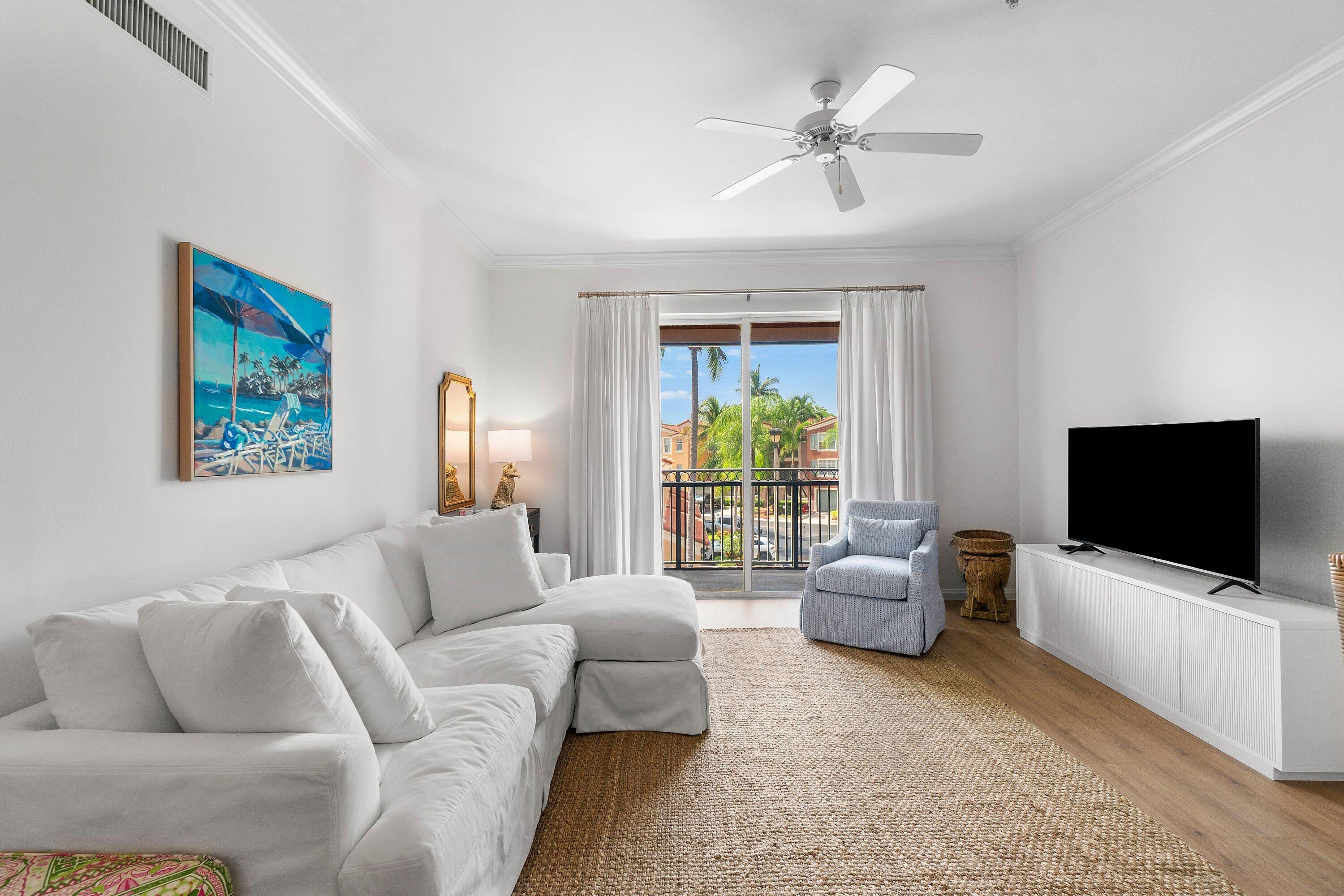 11740 St Andrews Place 304