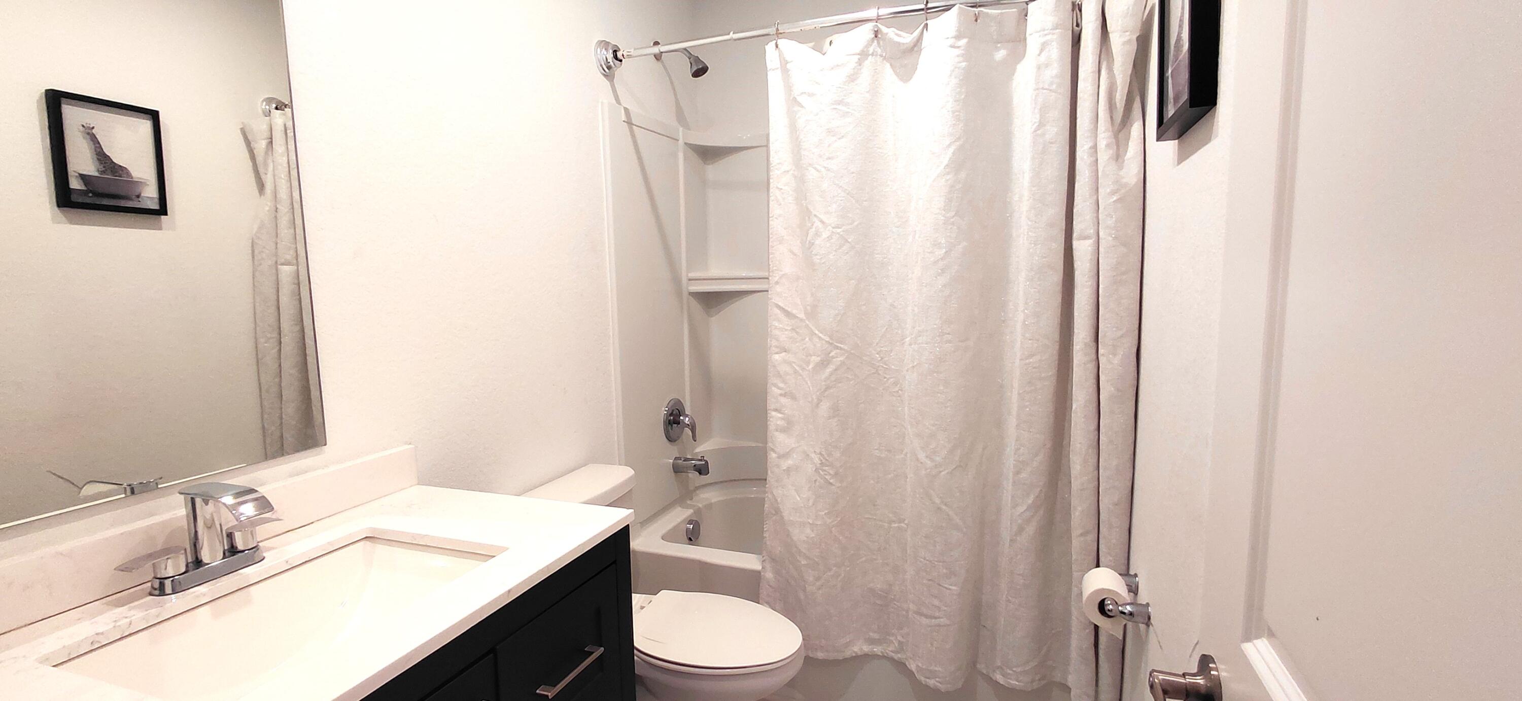 POLO LEGACY CONDO - Residential