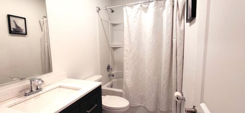 Tiny photo for 8878 Lake Worth Road #111, Lake Worth, FL 33467 (MLS # R11167619)