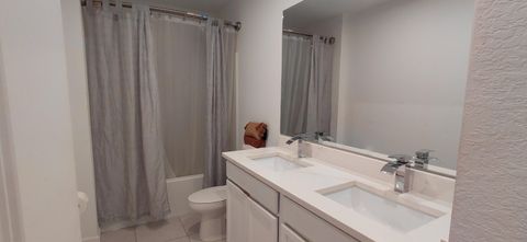Tiny photo for 8878 Lake Worth Road #111, Lake Worth, FL 33467 (MLS # R11167619)