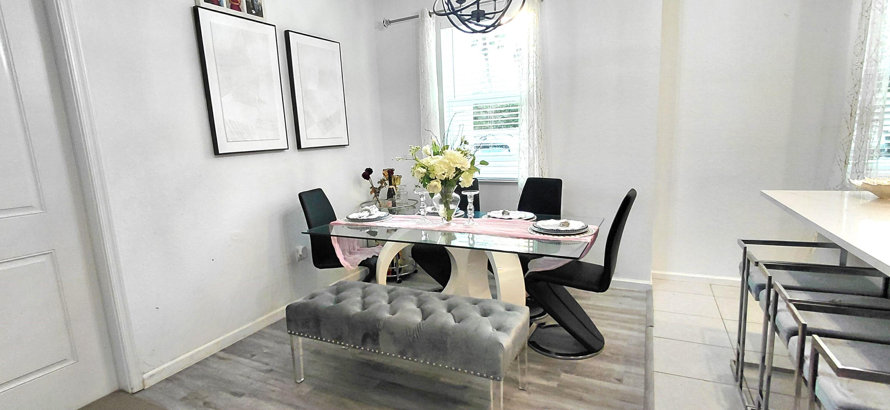 POLO LEGACY CONDO - Residential