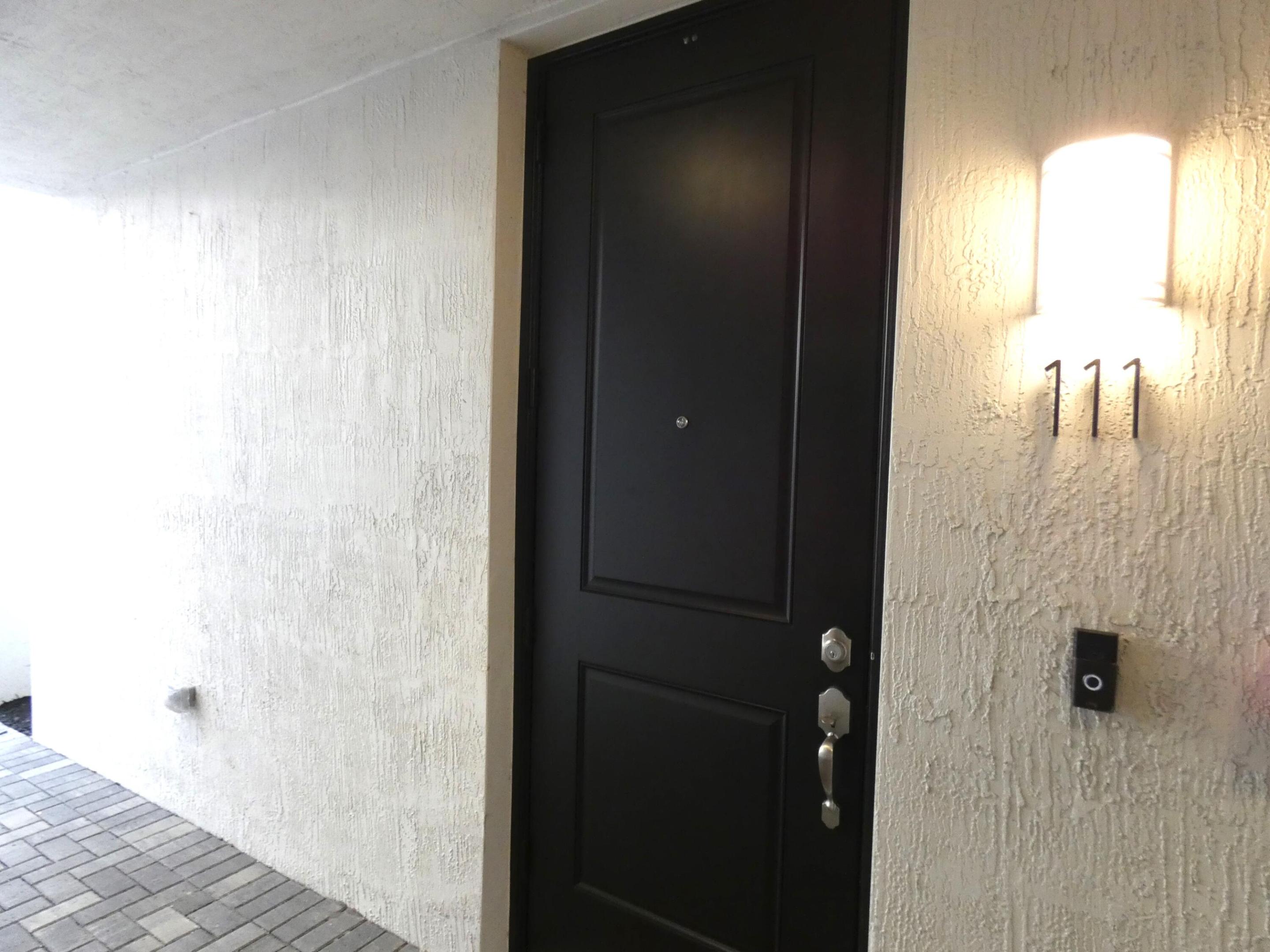 POLO LEGACY CONDO - Residential