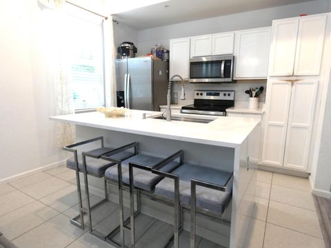Tiny photo for 8878 Lake Worth Road #111, Lake Worth, FL 33467 (MLS # R11167619)
