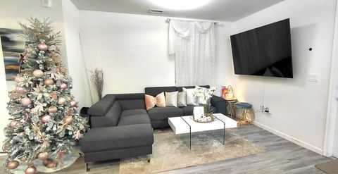 Tiny photo for 8878 Lake Worth Road #111, Lake Worth, FL 33467 (MLS # R11167619)