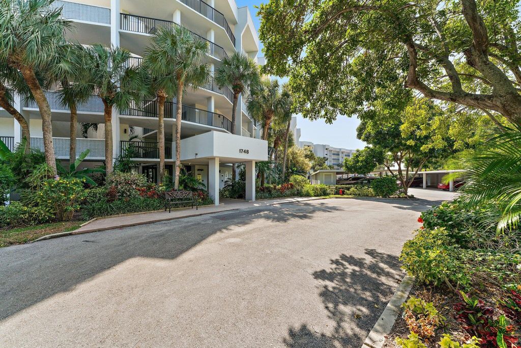 Photo of 1748 Jupiter Cove Drive #420, Jupiter, FL 33469 (MLS # R11077569)