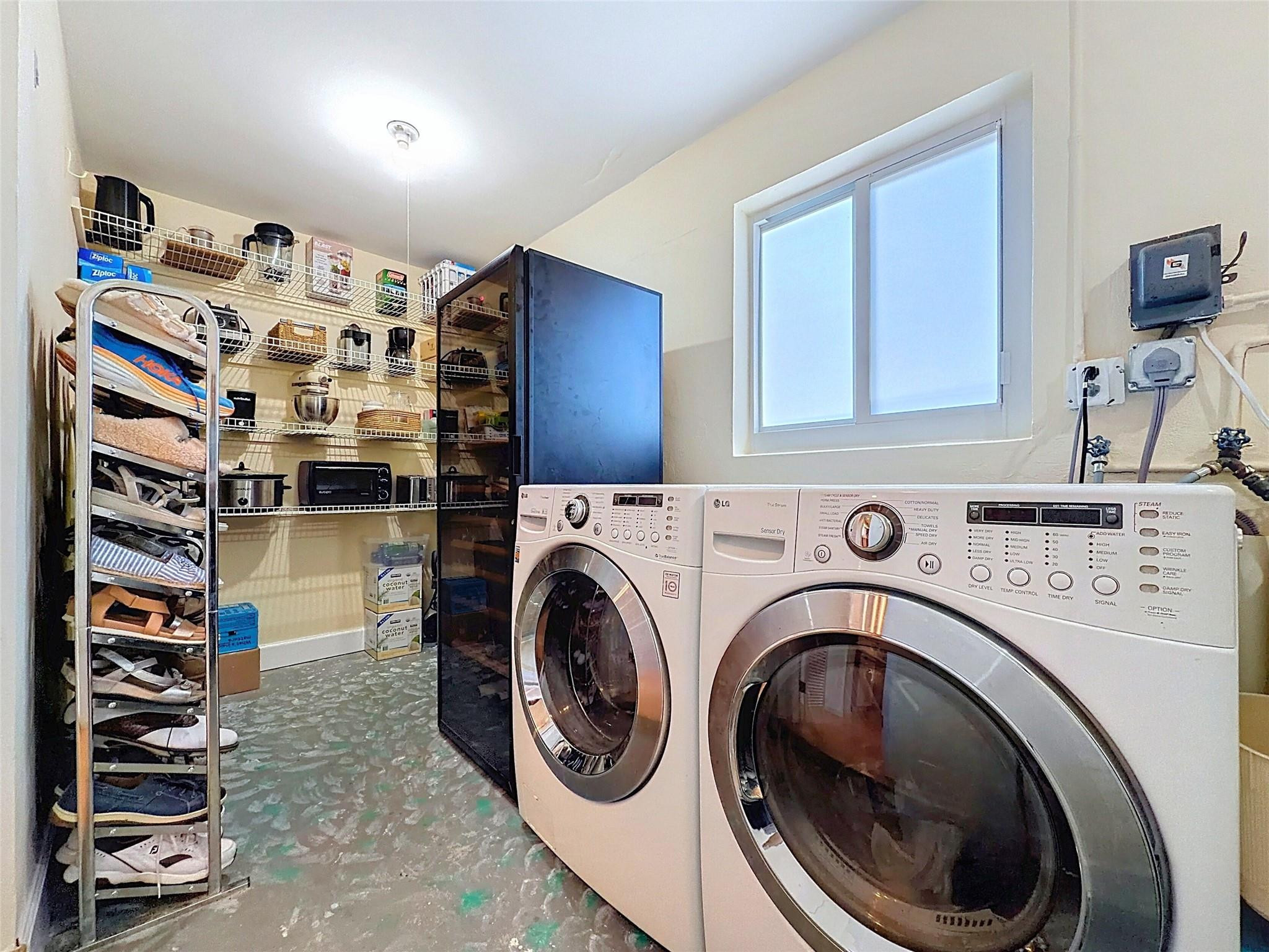 Silver Shores Sec Of Laud - Residential