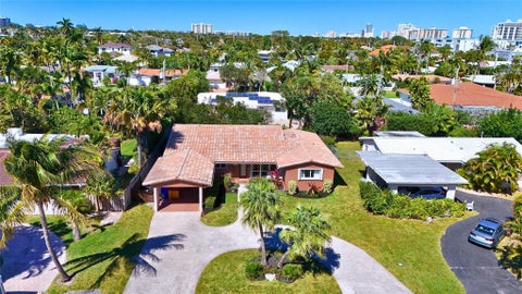 Property photo of 241 Corsair Avenue, Lauderdale By The Sea, FL 33308