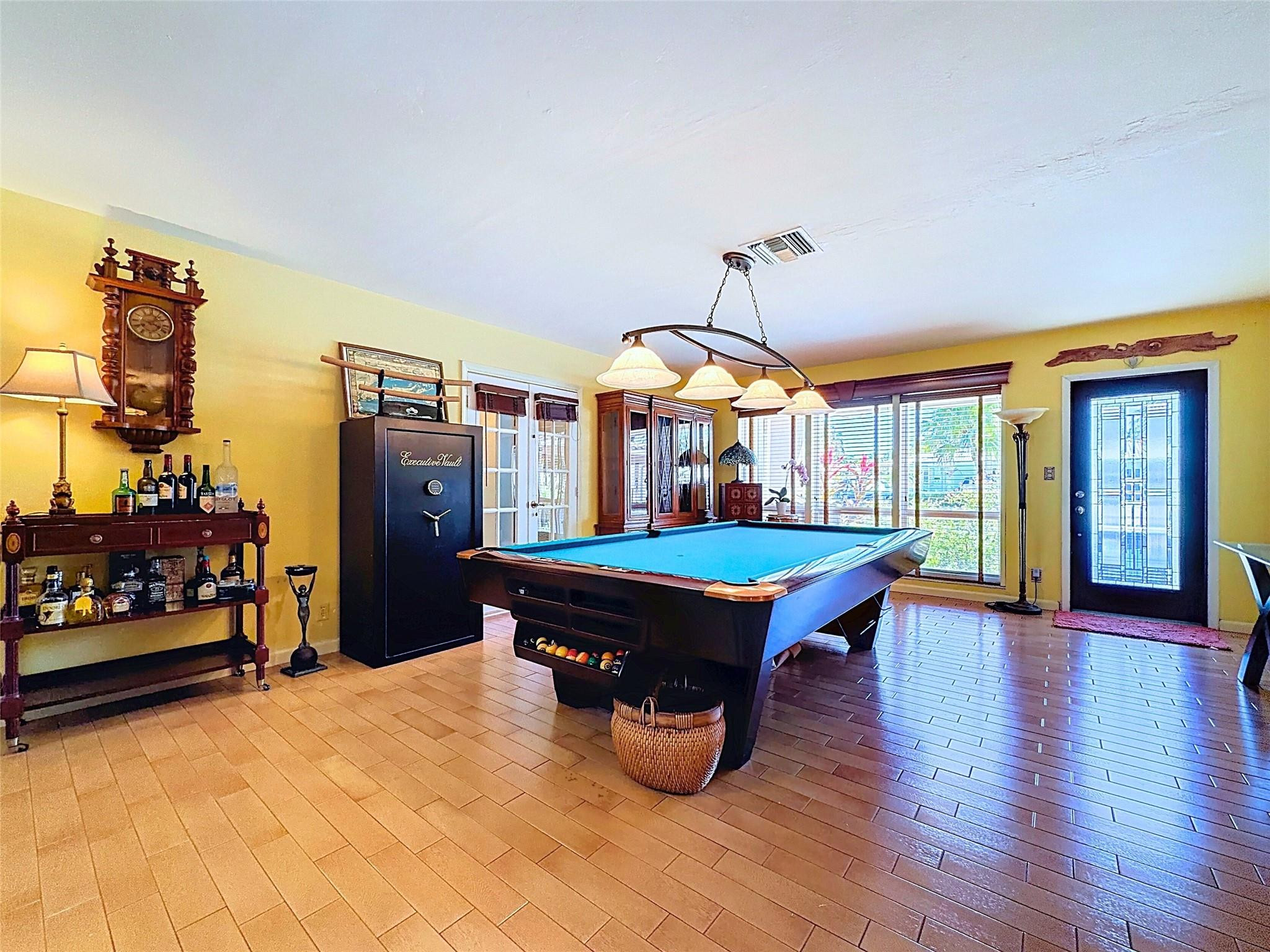 Silver Shores Sec Of Laud - Residential