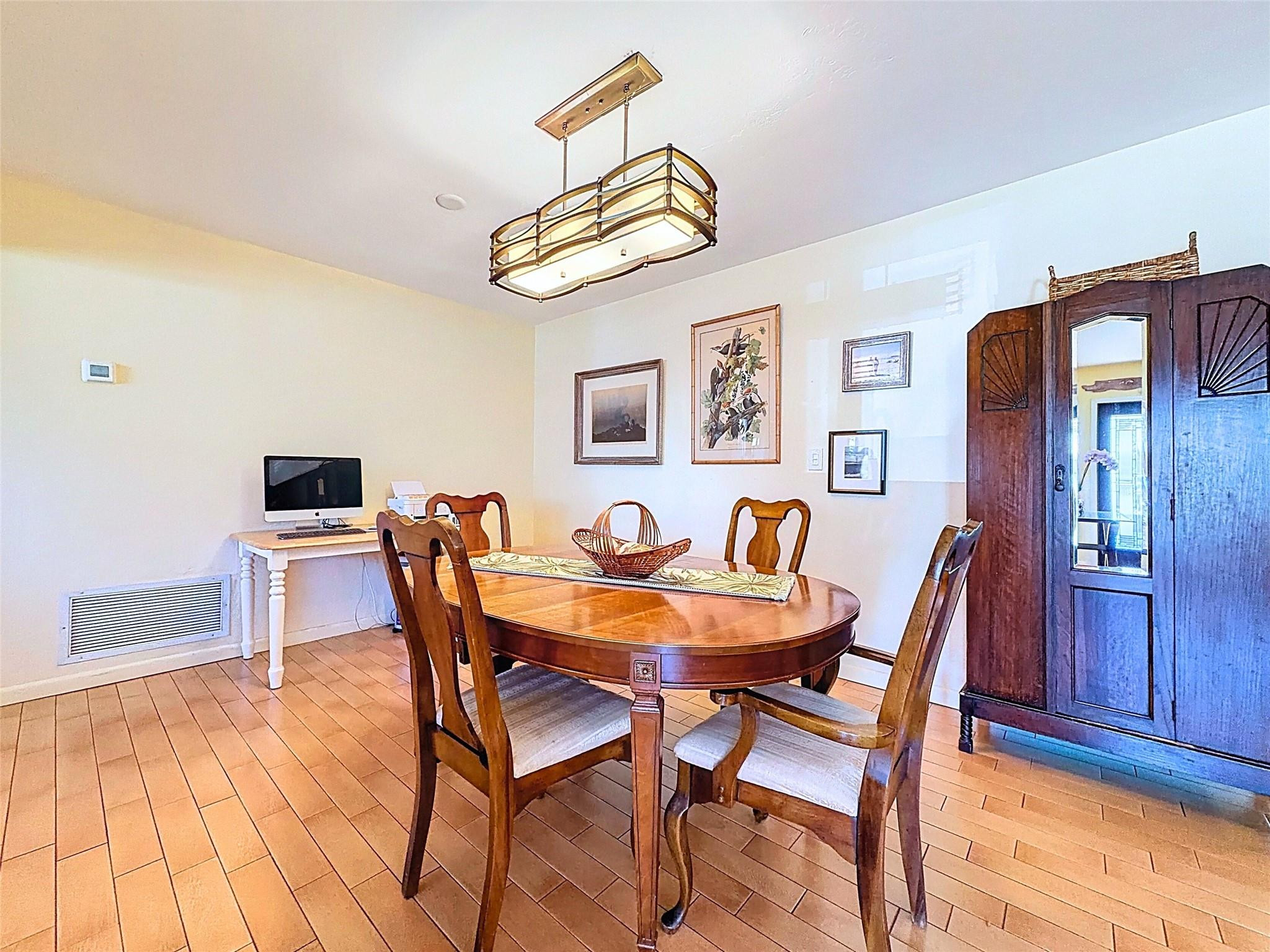 Silver Shores Sec Of Laud - Residential